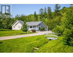 143 N LANG ROAD, otonabee-south monaghan, Ontario