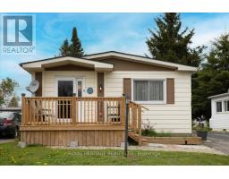 39 CIRCLE DRIVE, kawartha lakes (lindsay), Ontario