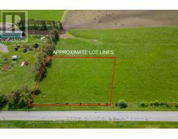 PT LT 22 CON 3 CAVAN PT 1, cavan monaghan (cavan twp), Ontario