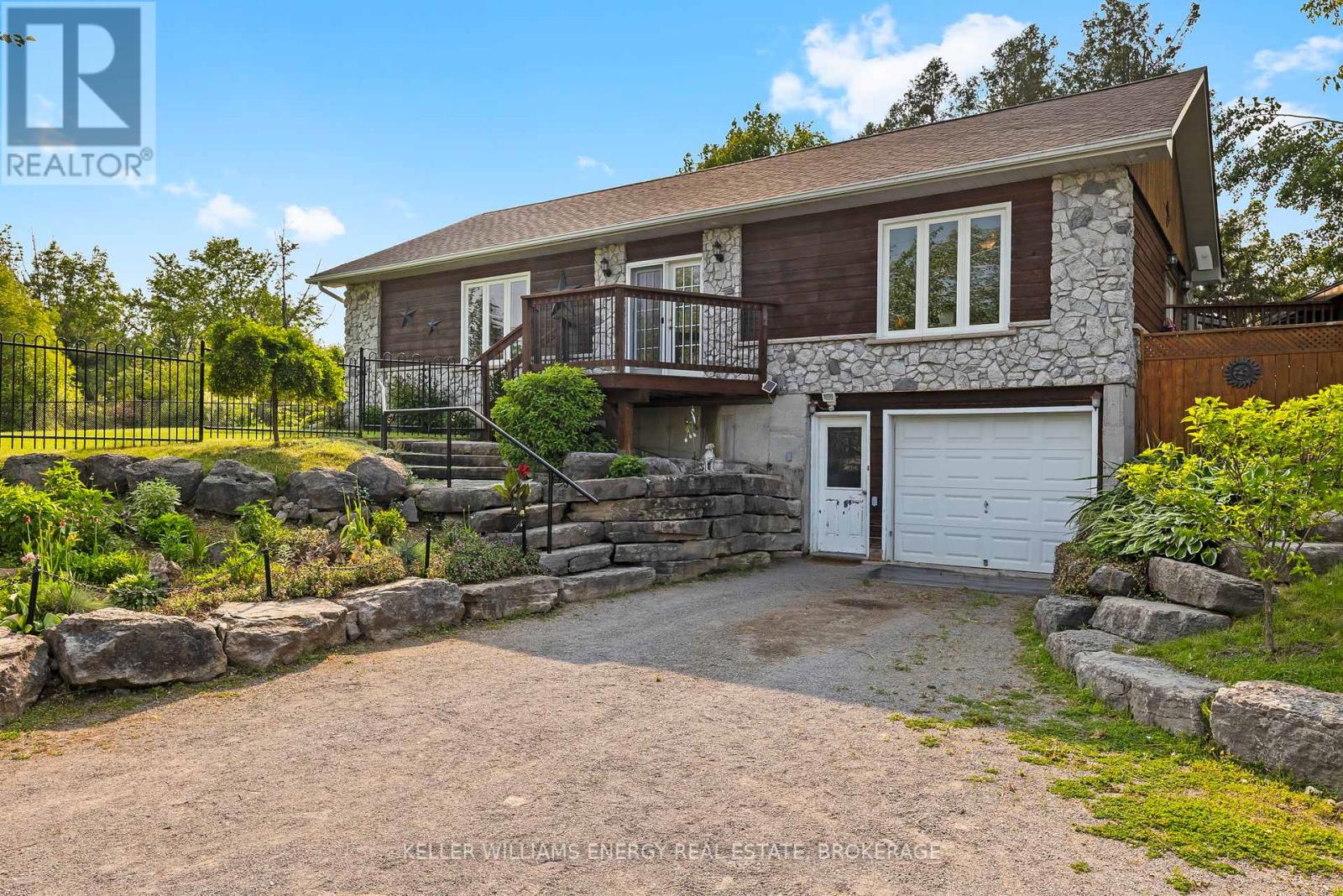 4070 HIGHWAY 28, selwyn, Ontario