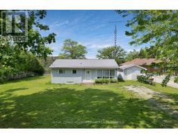 46 HAWKE DRIVE, kawartha lakes (emily), Ontario