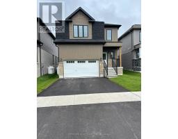 20 HILLCROFT WAY, kawartha lakes (bobcaygeon), Ontario
