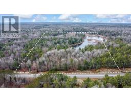 0 COUNTY ROAD 121, minden hills (minden), Ontario