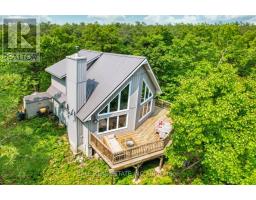 1 CORDOVA LAKE-WATER ACCESS, havelock-belmont-methuen (belmont-methuen), Ontario