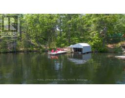 477 FIRE ROUTE 93, havelock-belmont-methuen (havelock), Ontario