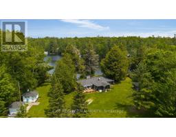 22 CARDINAL DRIVE, kawartha lakes (woodville), Ontario