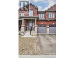 143 CORLEY STREET, kawartha lakes (lindsay), Ontario