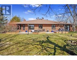 111 - 200 EAST STREET S, kawartha lakes (bobcaygeon), Ontario
