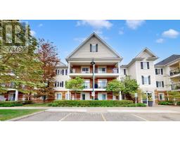 75 SHIPWAY AVENUE, clarington (newcastle), Ontario
