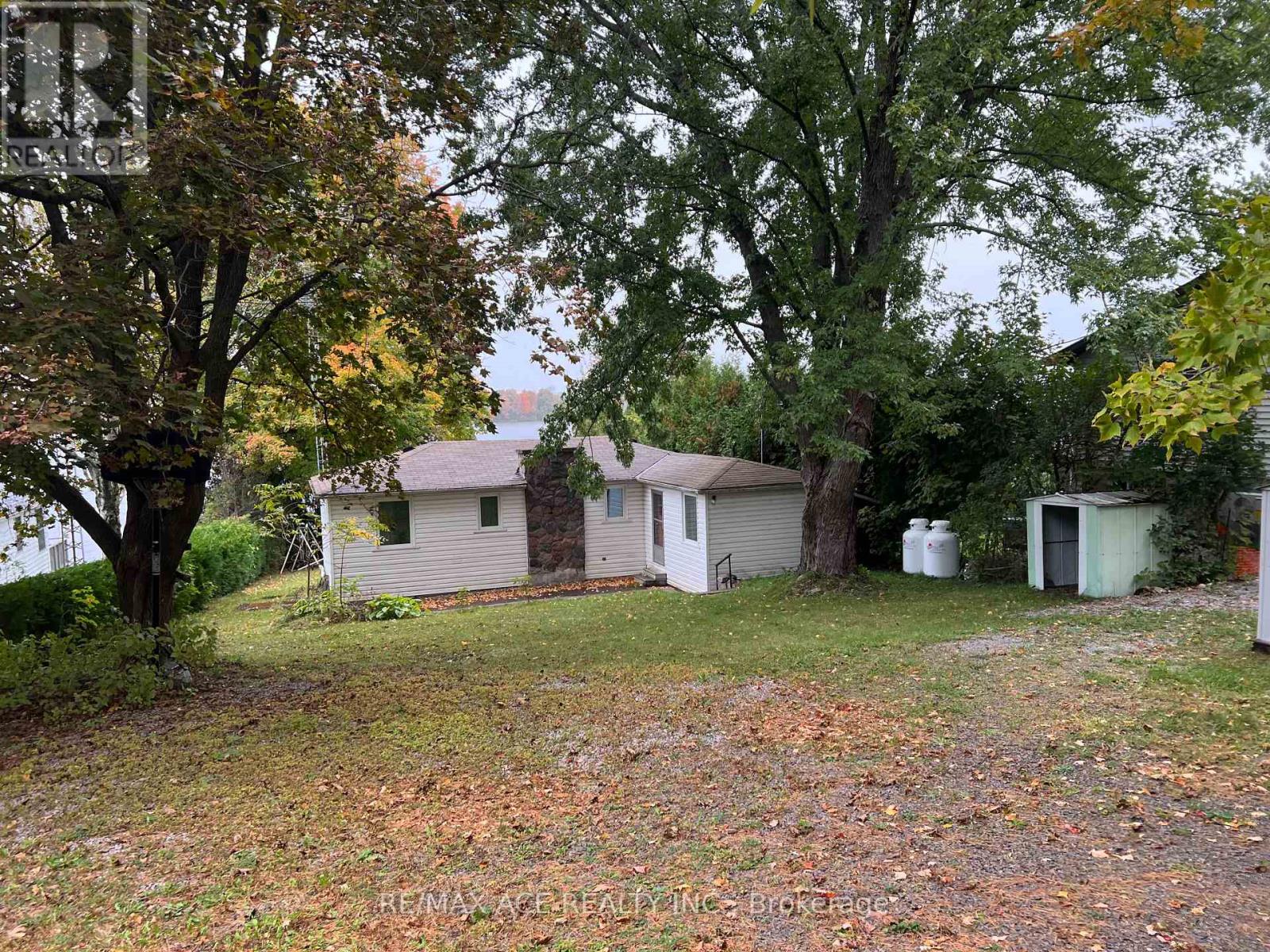 41 NORTH TAYLOR ROAD, kawartha lakes (carden), Ontario