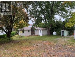 41 NORTH TAYLOR ROAD, kawartha lakes (carden), Ontario