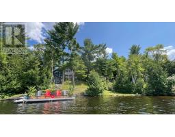57 - 198 FIRE ROUTE, havelock-belmont-methuen (belmont-methuen), Ontario