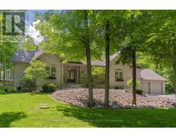 2317 SHERBROOKE STREET W, cavan monaghan (cavan-monaghan), Ontario