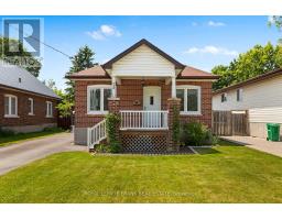 73 PINE STREET, peterborough central (south), Ontario