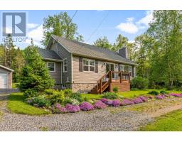 38 ANAF ROAD, hastings highlands (monteagle ward), Ontario