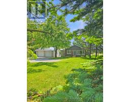 4744 HIGHWAY 7, kawartha lakes (emily), Ontario