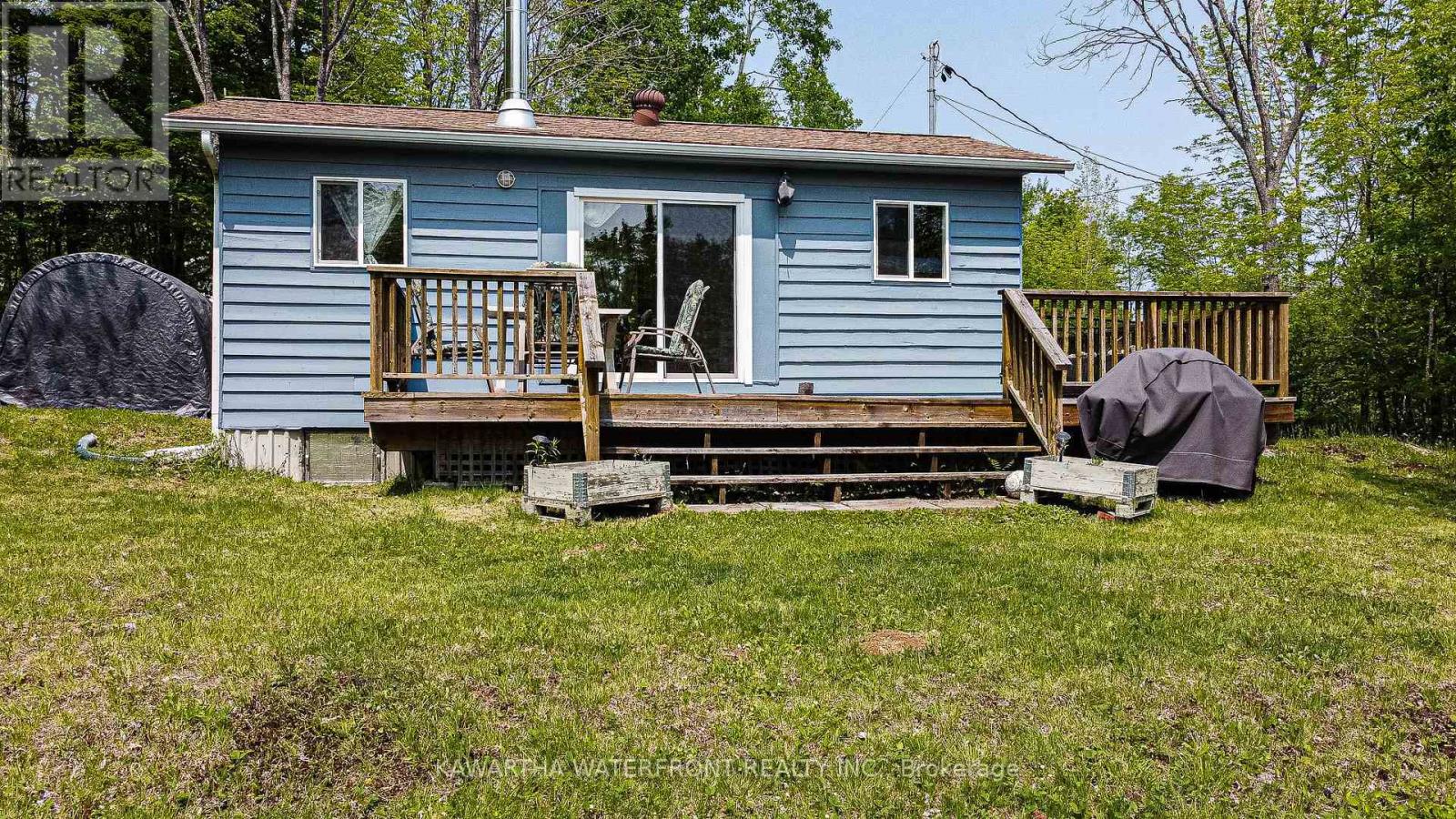 1120 ENGLISH CIRCLE, highlands east (glamorgan), Ontario