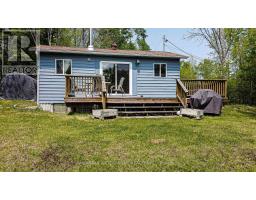 1120 ENGLISH CIRCLE, highlands east (glamorgan), Ontario