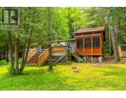 1049 ELSIE BAY ROAD, minden hills (minden), Ontario