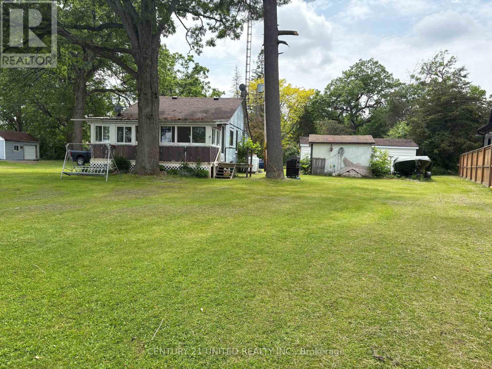 385 C PIKE LANE, trent hills, Ontario