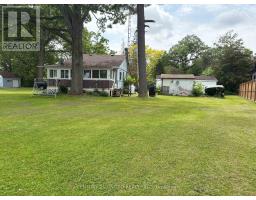 385 C PIKE LANE, trent hills, Ontario