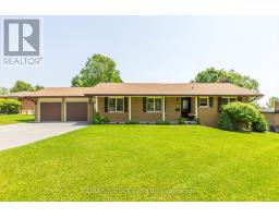 1958 BANKSIDE DRIVE, peterborough (monaghan), Ontario