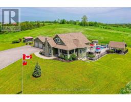5586 COUNTY RD 2, asphodel-norwood, Ontario