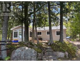 2200 FIRE ROUTE 25A, selwyn, Ontario