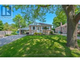 798 NICHOLLS PLACE, peterborough north (south), Ontario