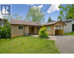 411 HIGHLAND ROAD, peterborough north (south), Ontario