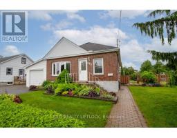 493 HOWDEN STREET, peterborough south (west), Ontario