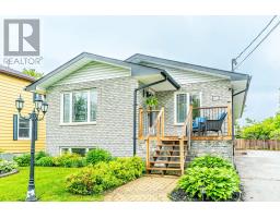 50.5 GEORGE STREET E, kawartha lakes (lindsay), Ontario