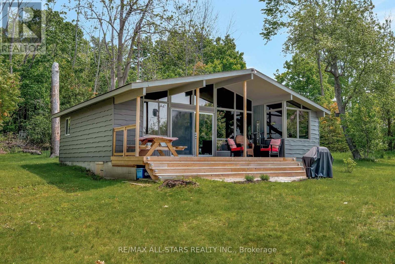 36 WALNUT STREET, kawartha lakes (fenelon), Ontario