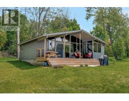 36 WALNUT STREET, kawartha lakes (fenelon), Ontario
