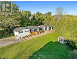 162 INDIAN ROAD, asphodel-norwood, Ontario