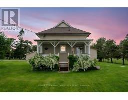 1320 HEIGHTS ROAD, kawartha lakes (lindsay), Ontario