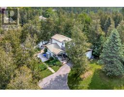 14 WYCHWOOD DRIVE E, kawartha lakes (fenelon falls), Ontario