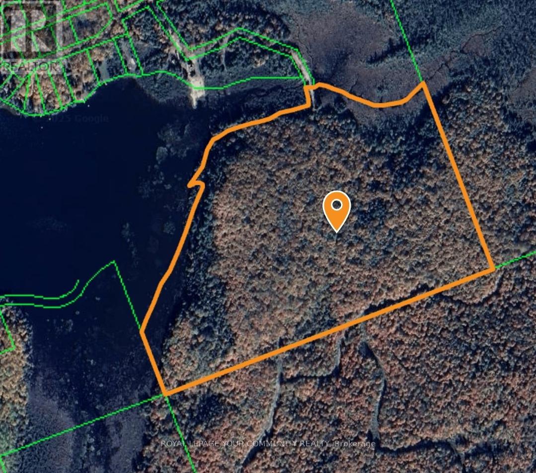 1610 TUSK TRAIL, dysart et al (harcourt), Ontario