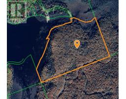 1610 TUSK TRAIL, dysart et al (harcourt), Ontario