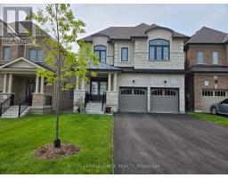 11 ED EWERT AVENUE, clarington (newcastle), Ontario
