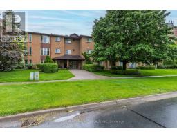 303 - 2185 WALKER AVENUE, peterborough east (south), Ontario