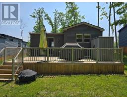 46 - 1235 VILLIERS LINE, otonabee-south monaghan, Ontario