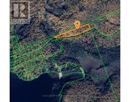 00 TUSK TRAIL, dysart et al (harcourt), Ontario