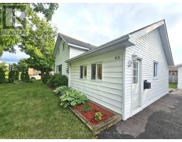 95 ADELAIDE STREET N, kawartha lakes (lindsay), Ontario