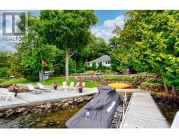 85 GROVE ROAD, kawartha lakes (fenelon falls), Ontario