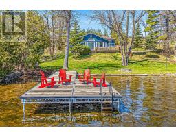 1851 YOUNG'S POINT ROAD, smith-ennismore-lakefield (lakefield), Ontario
