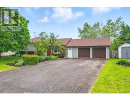 227 CORBETT DRIVE, kawartha lakes (pontypool), Ontario