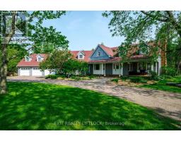 65 KENREI ROAD, kawartha lakes (fenelon), Ontario
