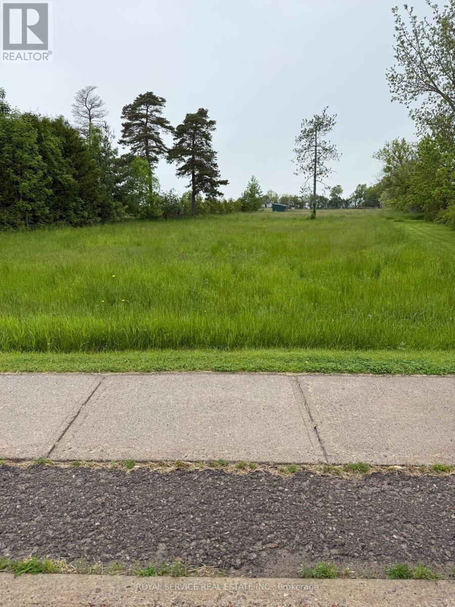 4548 HIGHWAY 2 HIGHWAY, clarington, Ontario