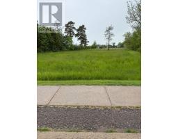 4548 HIGHWAY 2 HIGHWAY, clarington, Ontario